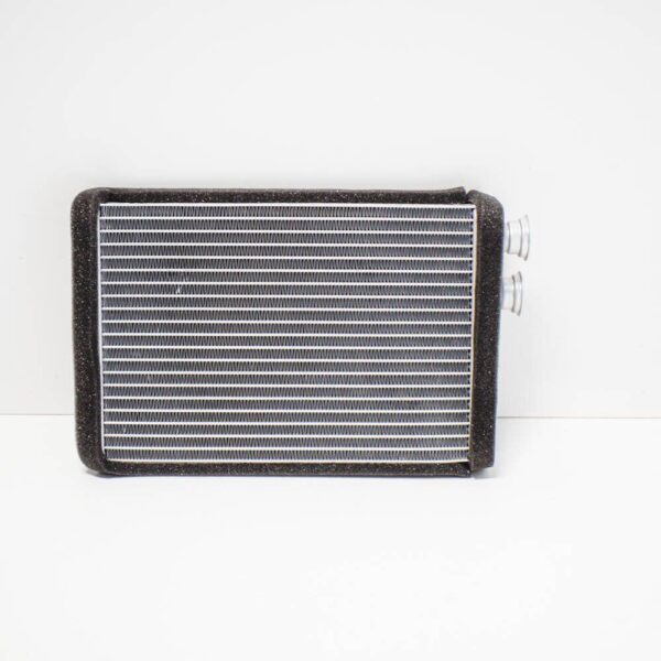 64119361712 - BMW G11 heat exchanger B57 B48 B58 N63R 64119361712 new