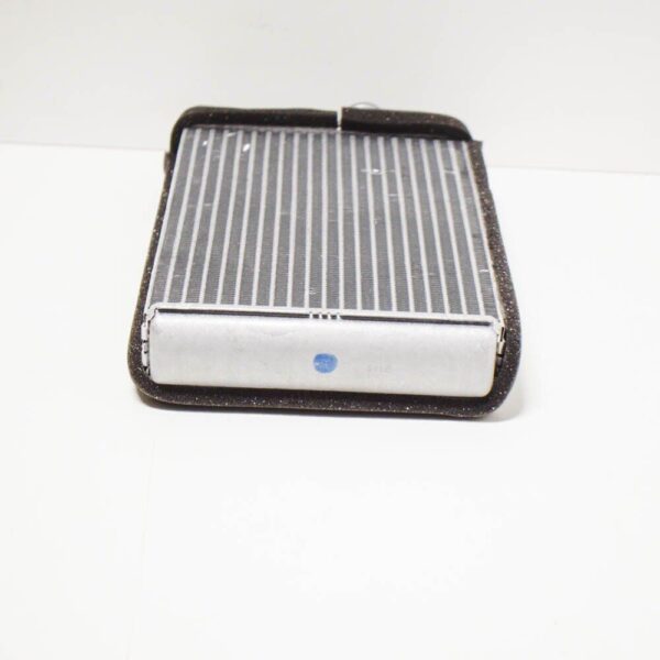 64119361712 - BMW G11 heat exchanger B57 B48 B58 N63R 64119361712 new