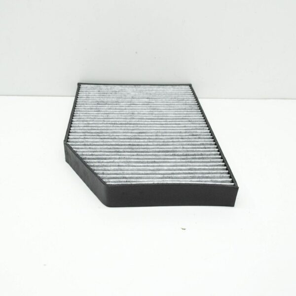 64119382886 - NEW BMW X3 G01 INTERIOR ACTIVATED CARBON FILTER 64119382886 OEM