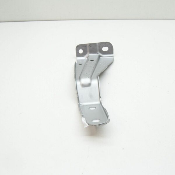 64129353149 - BMW 5 Touring G31 parking heater additional bracket 64129353149 NEW