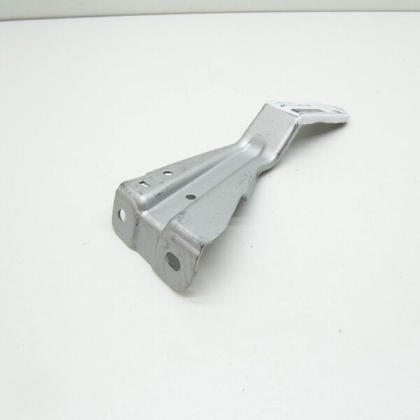 64129353149 - BMW 5 Touring G31 parking heater additional bracket 64129353149 NEW