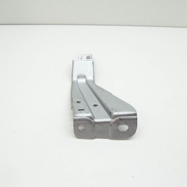 64129353149 - BMW 5 Touring G31 parking heater additional bracket 64129353149 NEW