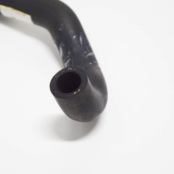 64211364765 - BMW 6 E24 Coupe Turbocharger Inlet Tube 64211364765 1364765 New