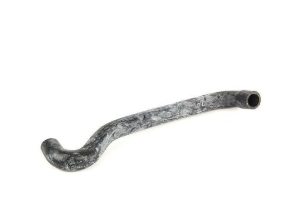 64211370807 - OEM 64211370807 Original Turbo Power Input Tube