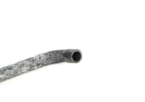 64211370807 - OEM 64211370807 Original Turbo Power Input Tube