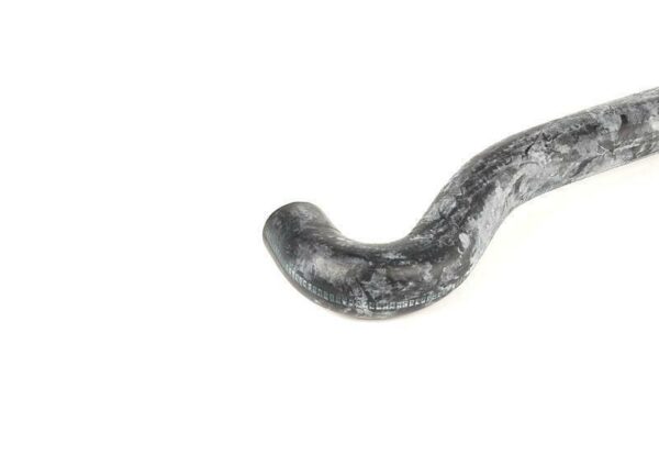 64211370807 - OEM 64211370807 Original Turbo Power Input Tube