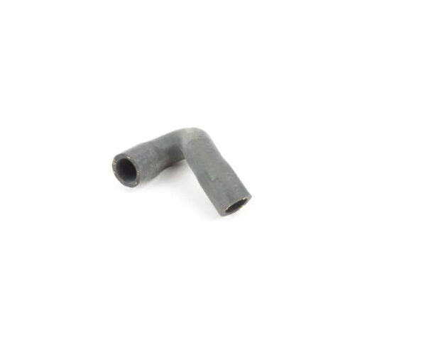 64211379956 - NEW BMW 7 E32 ADDITIONAL WATER PUMP VALVE HOSE 64211379956 1379956