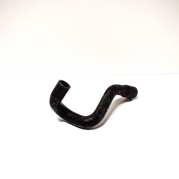 64211380527 - BMW 3 E30 Inlet Heater Pants 64211380527 1380527 NEW GENUINE