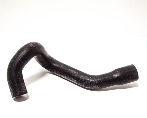 64211380527 - BMW 3 E30 Inlet Heater Pants 64211380527 1380527 NEW GENUINE