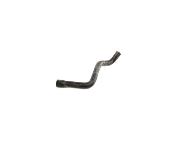 64211383352 - BMW 8 E31 Coupe Water Hose Inlet 64211383352 1383352 NEW REAL