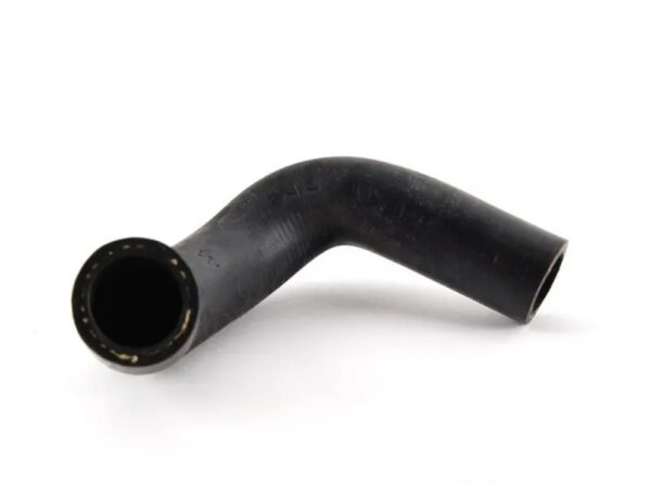 64211394292 - BMW 3 Compact E36 heating hose right 64211394292 1394292 NEW ORIGINAL