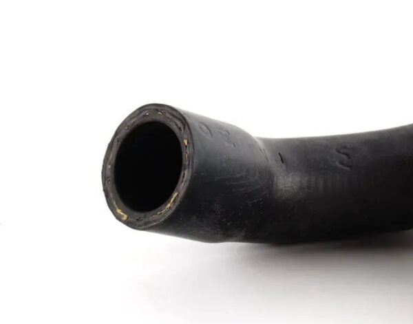 64211394292 - BMW 3 Compact E36 heating hose right 64211394292 1394292 NEW ORIGINAL