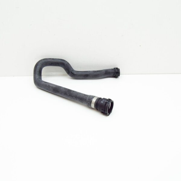 64213400395 - BMW X3 E83 Additional Water Pump Inlet Pants 64213400395 3400395 NEW GENUINE