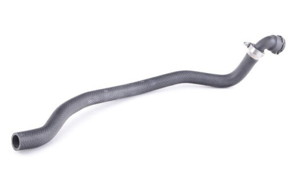 64213400416 - NEW BMW X3 E83 HEATER HOSE 64213400416 3400416 OEM