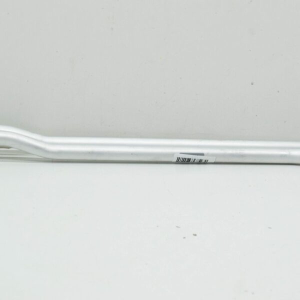 64216821663 - NEW BMW X7 G07 UNDERFLOOR COOLANT HOSE 64216821663 6821663 ORIGINAL