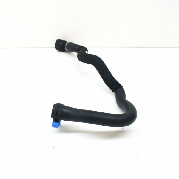 64216832801 - NEW BMW 1 F40 COOLANT WATER SUPPLY HOSE 64216832801 ORIGINAL