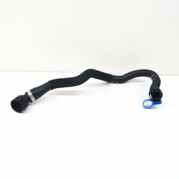 64216832801 - NEW BMW 1 F40 COOLANT WATER SUPPLY HOSE 64216832801 ORIGINAL