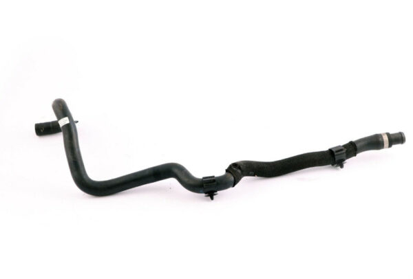 64216832802 - NEW MINI CONVERTIBLE F57 ENGINE COOLANT FEED HOSE 6832802 64216832802
