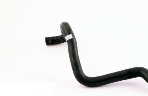 64216832802 - NEW MINI CONVERTIBLE F57 ENGINE COOLANT FEED HOSE 6832802 64216832802