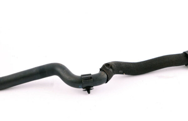 64216832802 - NEW MINI CONVERTIBLE F57 ENGINE COOLANT FEED HOSE 6832802 64216832802