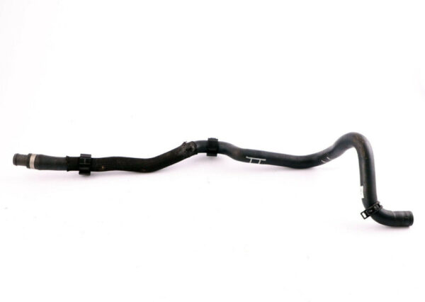 64216832802 - NEW MINI CONVERTIBLE F57 ENGINE COOLANT FEED HOSE 6832802 64216832802