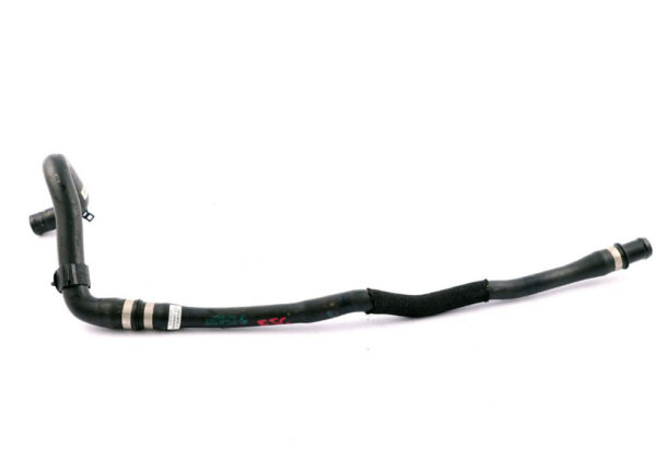 64216832803 - MINI COOPER F55 engine coolant inlet hose 64216832803 6832803 NEW ORIGINAL