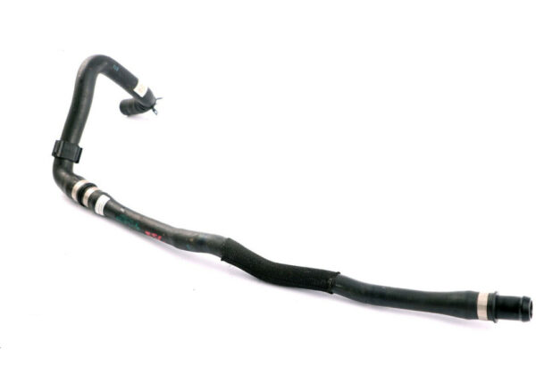 64216832803 - MINI COOPER F55 engine coolant inlet hose 64216832803 6832803 NEW ORIGINAL