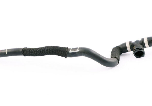 64216832804 - NEW MINI CLUBMAN F54 ENGINE COOLANT RETURN HOSE 64216832804 6832804 GENUINE