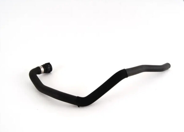 64216902678 - BMW 3 CONVERTIBLE E46 ENGINE COOLING HOSE 64216902678 6902678 NEW GENUINE