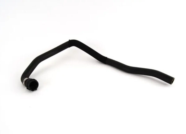 64216902678 - BMW 3 CONVERTIBLE E46 ENGINE COOLING HOSE 64216902678 6902678 NEW GENUINE