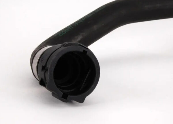 64216902678 - BMW 3 CONVERTIBLE E46 ENGINE COOLING HOSE 64216902678 6902678 NEW GENUINE