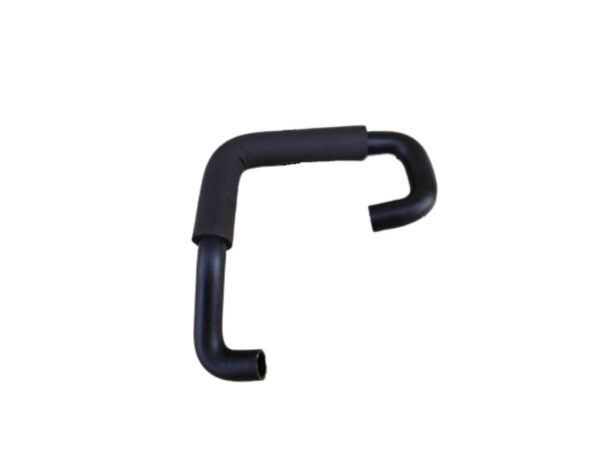 64216905316 - Genuine BMW E46 3' Water Heater Valve Hose 64216905316