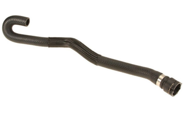 64216911000 - BMW 5 E60 Additional Water Pump Hose 64216911000 3.0 Petrol NEW REAL