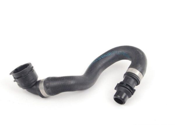 64216921428 - Heating hose BMW E60 E61 E63 E64 original 64216921428