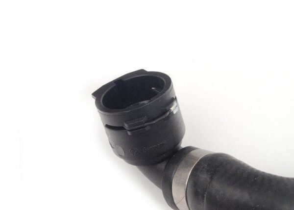 64216921428 - Heating hose BMW E60 E61 E63 E64 original 64216921428