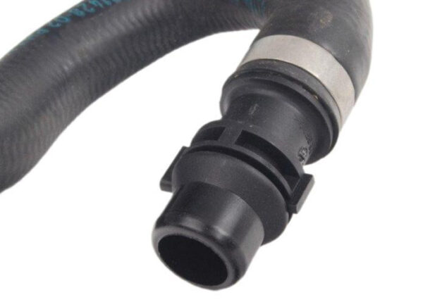 64216921428 - Heating hose BMW E60 E61 E63 E64 original 64216921428