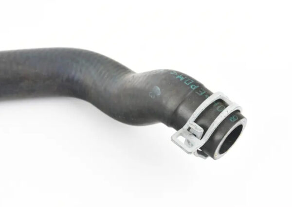 64216932051 - New BMW 5 E60 Radiator/Engine Return Hose 6932051 64216932051