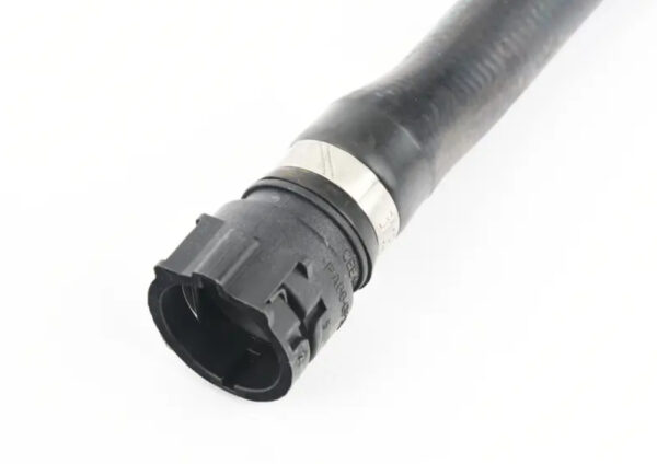64216932051 - New BMW 5 E60 Radiator/Engine Return Hose 6932051 64216932051