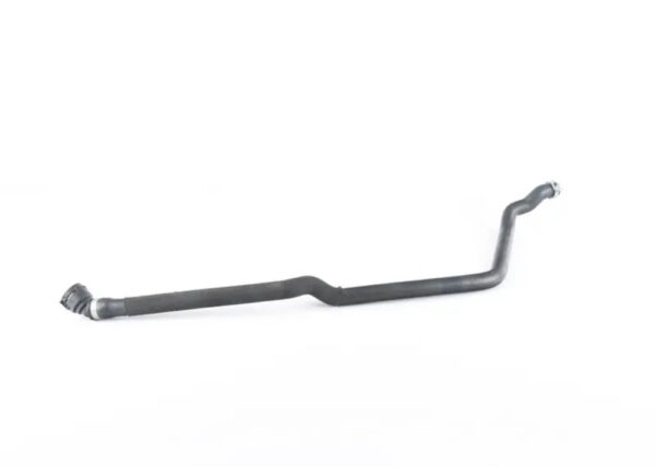 64216985738 - New BMW 5 E60 HVAC Heater Hose 64216985738 6985738