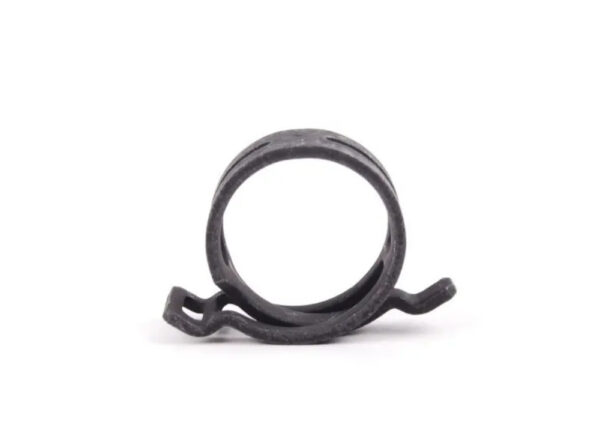 64217518579 - BMW 3 Series G20 hose clamp 64217518579 7518579 NEW ORIGINAL