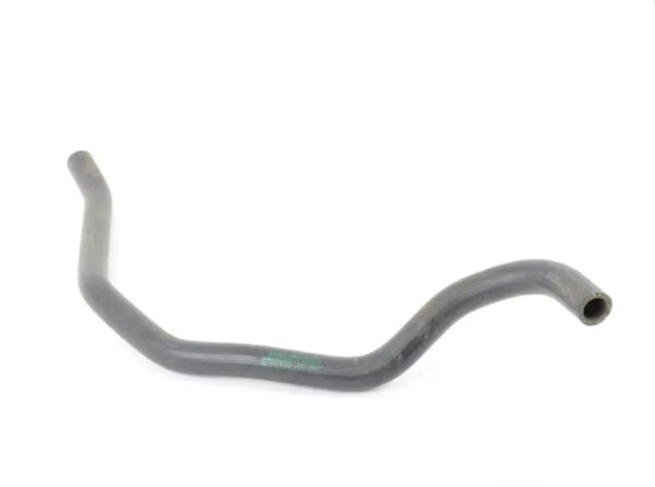 64217836988 - BMW Z4 Coupe E86 Cooler F Hose 64217836988 7836988 NEW ORIGINAL
