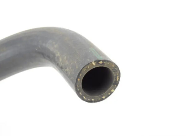 64217836988 - BMW Z4 Coupe E86 Cooler F Hose 64217836988 7836988 NEW ORIGINAL