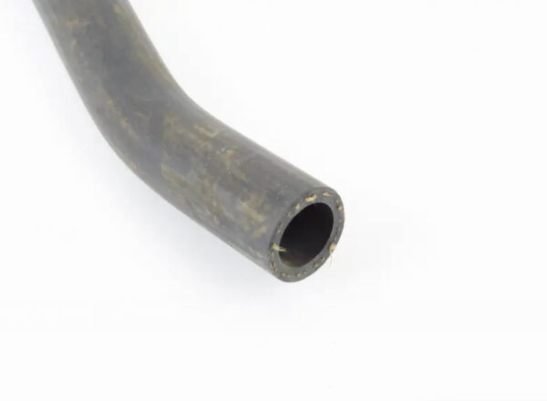 64217836988 - BMW Z4 Coupe E86 Cooler F Hose 64217836988 7836988 NEW ORIGINAL