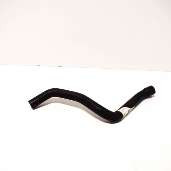 64218367929 - BMW 5 E39 Heater Control Valve Left Radiator Hose 64218367929 NEW GENUINE