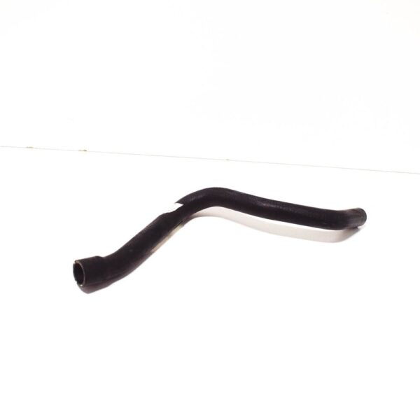 64218367929 - BMW 5 E39 Heater Control Valve Left Radiator Hose 64218367929 NEW GENUINE