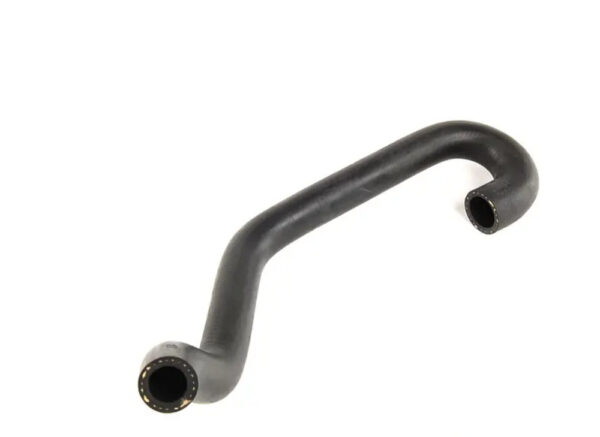 64218371386 - BMW 7 E38 Heater Water Cooling Hose Pipe 64218371386 NEW GENUINE