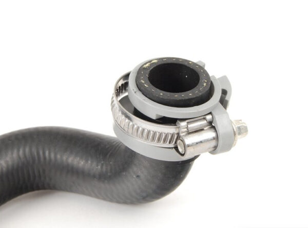 64218377781 - New BMW 3 E46 Coupe Engine Inlet Heater Radiator Hose 64218377781
