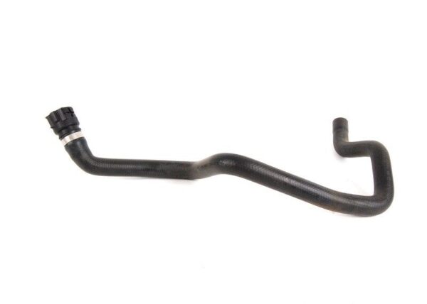 64218378368 - NEW BMW 3 E46 1.6I WATER VALVE HOSE PIPE 64218378368 OEM