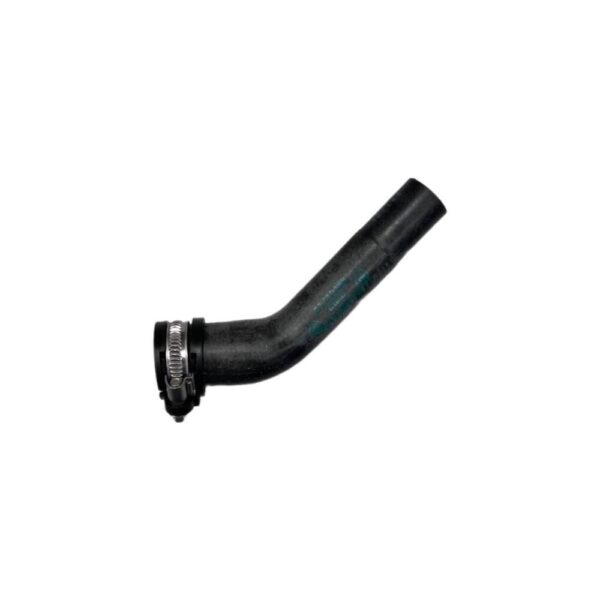 64218380130 - BMW X5 E53 4.4i Flexible Tube Engine Input & Non-Return Valve Origin