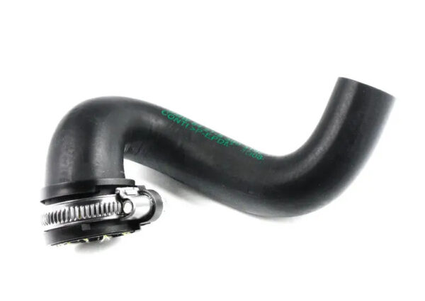 64218390319 - New Genuine BMW E38 Saloon Radiator Engine Return Hose Line 8390319 OEM